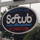 American Softubs Co - Spas & Hot Tubs-Repair & Service