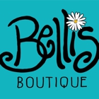 Bellis Boutique