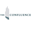 The Confluence gallery