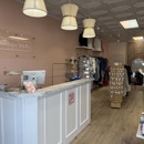 Salon EllaPar & Spa - Clothing Stores