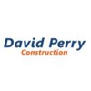 David Perry Construction gallery