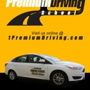 1 Premium Driving School - Traffic Schools