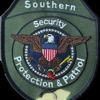 Southern Security Company gallery