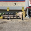 Tractor Supply Co gallery