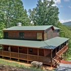 Southern Comfort Cabin Rentals