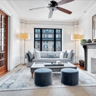 Gallery KBNY Design Build Firm