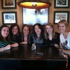 GS Steamers Bar & Grill