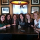 GS Steamers Bar & Grill