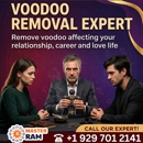 Best Psychic & Spiritual Healer | Black Magic Removal & Ex-Love Reunite Expert - Psychics & Mediums