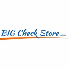 Big Check Store