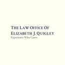 The Law Office of Elizabeth J. Quigley - Attorneys
