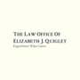 The Law Office of Elizabeth J. Quigley