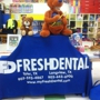 Fresh Dental - Longview