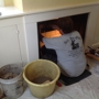 All-In-One Chimney Sweep Co