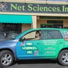 Net Sciences Inc gallery