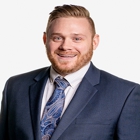 LMCU - Jake Williams, Mortgage Loan Originator, LMCU, NMLS# 1084209