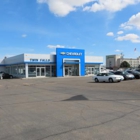 Twin Falls Chevrolet