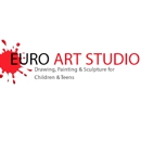 Euro Art Studio - Art Instruction & Schools