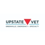 Upstate Vet Emergency & Specialty Care - Greenville