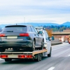 Autolift Towing & Recovery gallery
