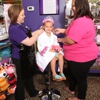 Shear Madness Haircuts For Kids gallery