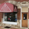 Audrain  Insurance Agency gallery