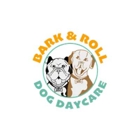 Bark & Roll