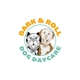 Bark & Roll