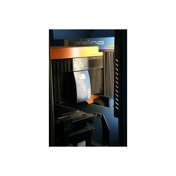 Gallery Image Number 1