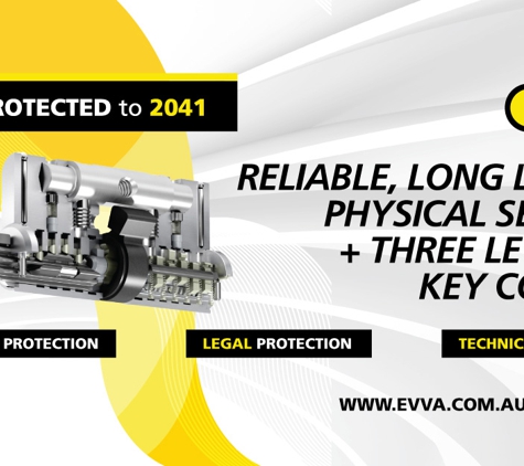 JG Lock Safe & Security