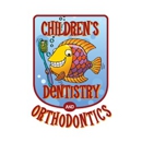 Children's Dentistry and Orthodontics - Orthodontists