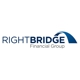 RightBridge Financial Group