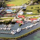 Islamorada Parks & Recreation - Parks