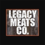 Legacy Meats Co