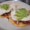 Dockside Cafe gallery