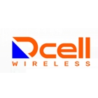 Dcell Wireless
