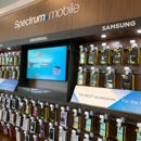 Spectrum - Cellular Telephone Service