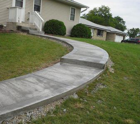 Foundation Pros of Wisconsin - Waukesha, WI