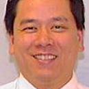 Dr. Joseph J Hsu, MD - Physicians & Surgeons, Ophthalmology