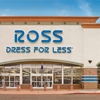 Ross Dress for Less gallery