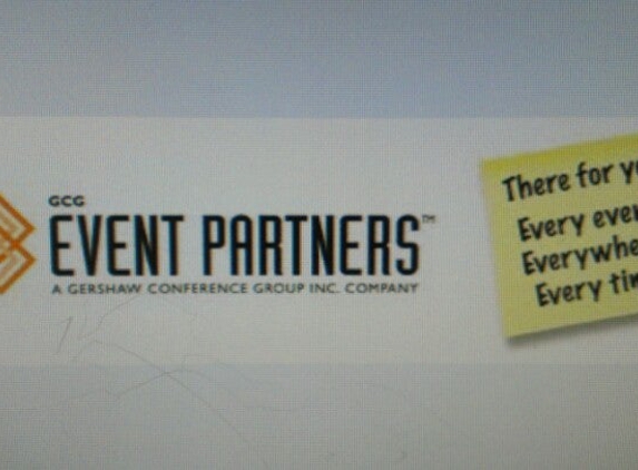 Gcg Event Partners - Stoneham, MA