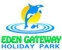 BIG4 Eden Gateway Holiday Park