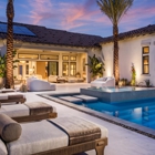 Toll Brothers at Griffin Ranch
