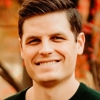 Mitch Leestma - Financial Advisor, Ameriprise Financial Services gallery