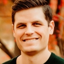 Mitch Leestma - Financial Advisor, Ameriprise Financial Services - Financial Planners