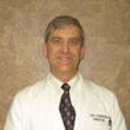 Justin T. Atherton, MD - Physicians & Surgeons