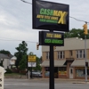 Cashmax Ohio gallery