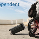 After Hours Repair Service - Wheelchair Rental