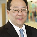 John H. Kim, MD - Physicians & Surgeons