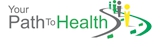 Your Pathway To Health - Hypnotherapy & Hypnosis